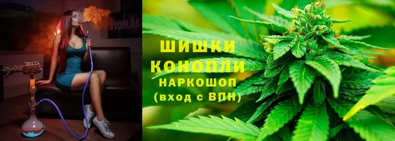 Бошки марихуана THC 21%  наркота  Бахчисарай 